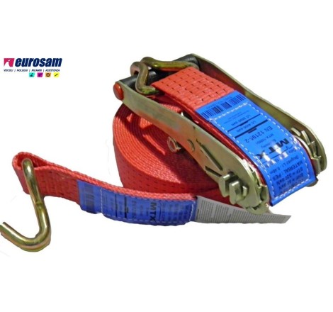 kit cinghia ancoraggio e...