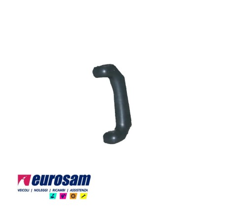 cantonale in plastica per...