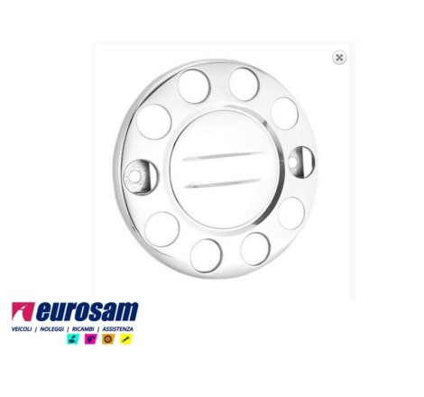 anello ruota coprimozzo 10...