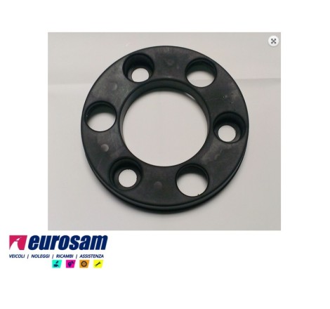 anello ruota coprimozzo 6...