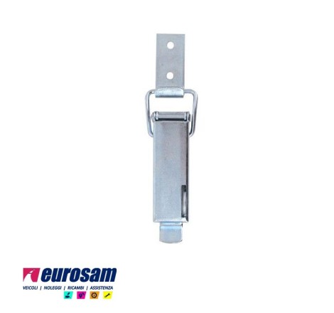 serratura inox media...