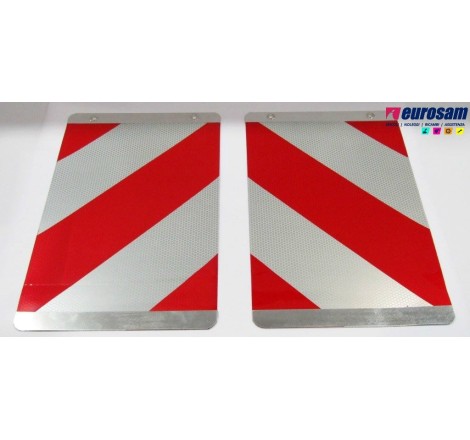kit bandierine 250x400...