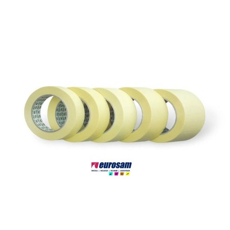 carta gommata 30x50 media universale boll
