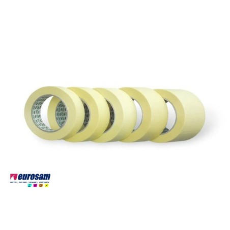carta gommata 25x50 stretta universale boll