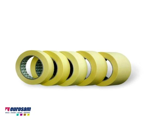 carta gommata 19x50 stretta...