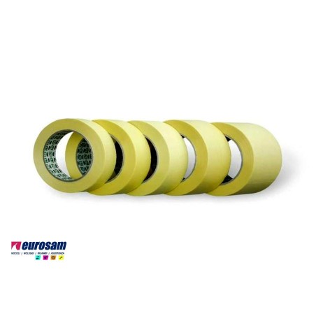 carta gommata 19x50 stretta universale boll