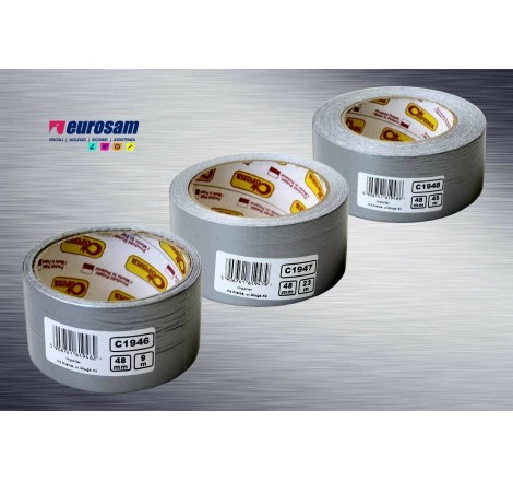 nastro a fibra alte...