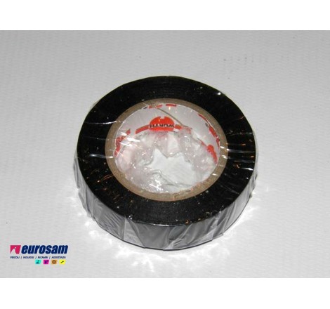 rotolo h.15 mm x 10 mt...