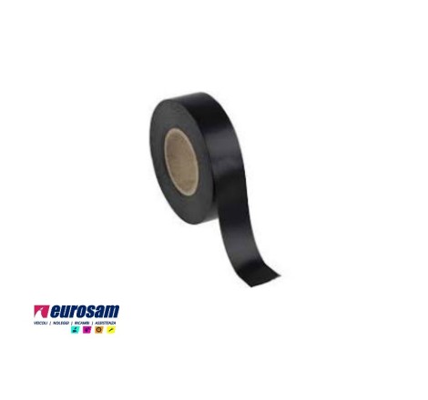 rotolo h.19 mm x 20 mt...