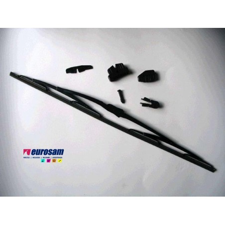 spazzola tergicristalli 500 mm renault mercedes man daf