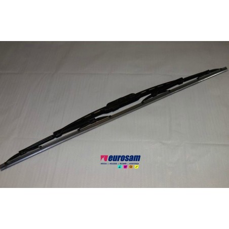 spazzola tergicristalli 550 mm alfa romeo fiat iveco daf ford hella