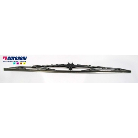 spazzola tergicristalli 700 mm ford mercedes actros