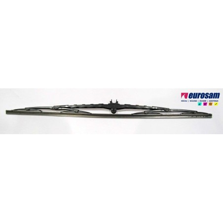 spazzola tergicristalli 700 mm ford mercedes actros swf