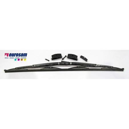 spazzola tergicristalli 800 mm irisbus man mercedes neoplan solaris van hool