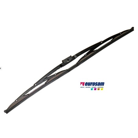 spazzola tergicristalli 800 mm irisbus man mercedes neoplan solaris van hool swf