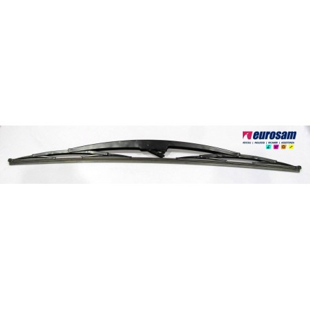 spazzola tergicristalli 900 mm man mercedes benz neoplan van hool