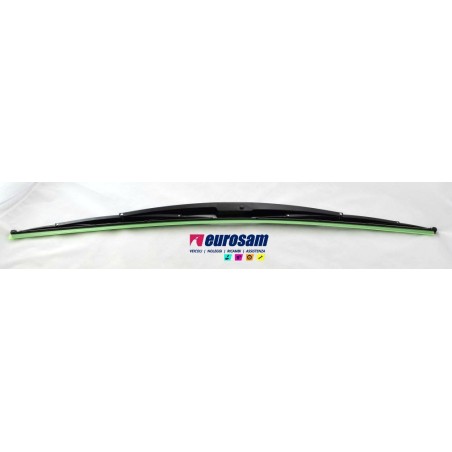 spazzola tergicristalli 1000 mm bova man mercedes neoplan renault van hool volvo