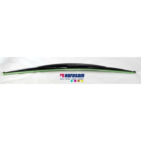 spazzola tergicristalli 1000 mm bova man mercedes neoplan renault van hool volvo swf