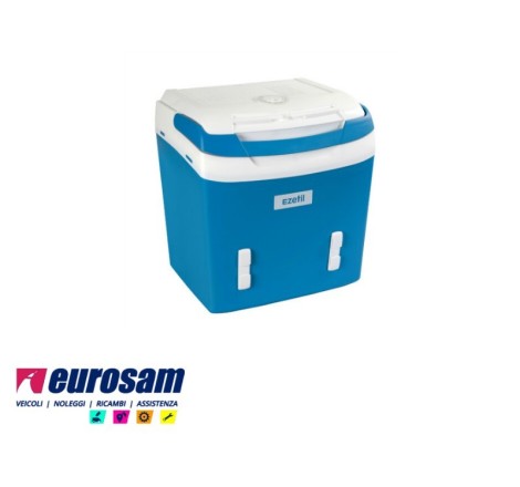 frigorifero da auto camper...
