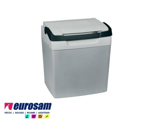 frigorifero 12v/24v-230v...
