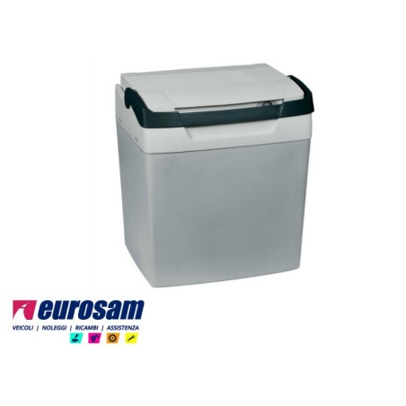 frigorifero 12v/24v-230v 25lt t-tech