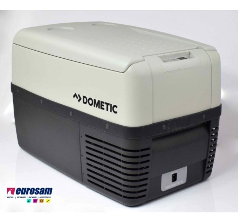frigorifero 12v/24v 31 lt...