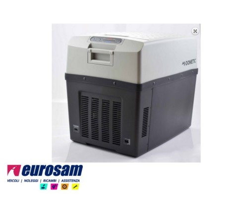 frigorifero 12v/24v/220v...
