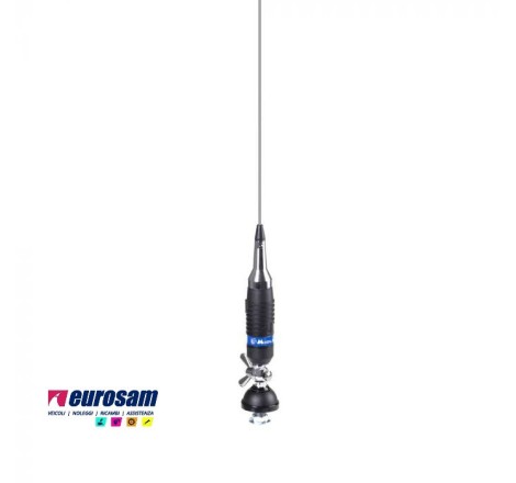 antenna baracchino cb alan...