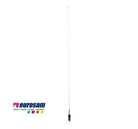 antenna baracchino cb alan...