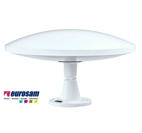 antenna tv globo 300...