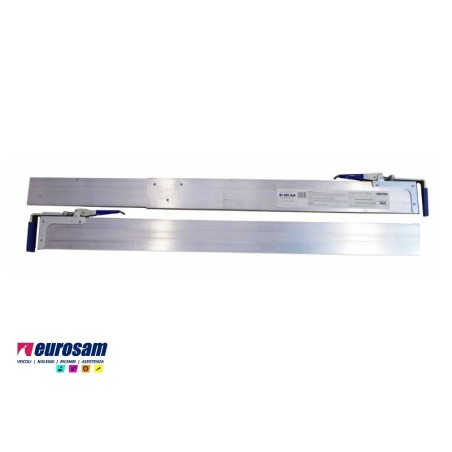 asta fermacarico per cassone centinato l.2400-2700mm