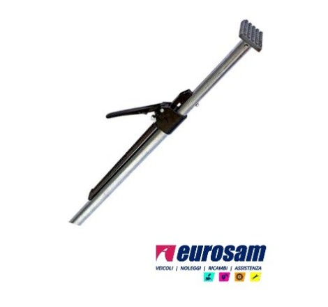 asta fermacarico a...