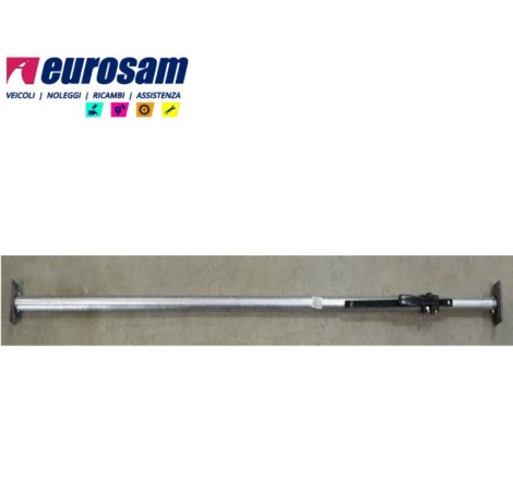 asta fermacarico a...