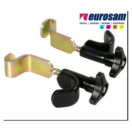 chiusure antifurto sportello interno cabina volvo fh s.1/s.2/s.3/s.4 fm
