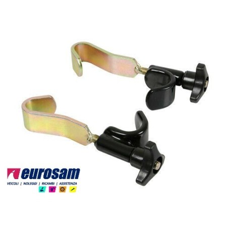 chiusure antifurto sportello interno cabina scania serie 5 e 6 r streamline