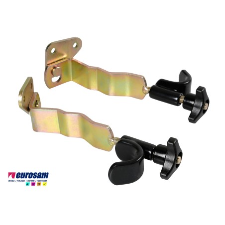 chiusure antifurto sportello interno cabina renault premium i premium ii