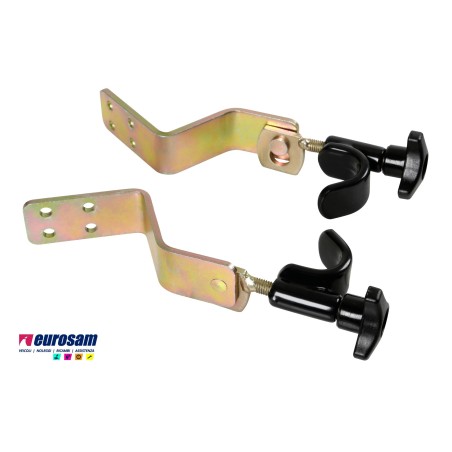 chiusure antifurto sportello interno cabina mercedes actros mp1 mp2 mp3