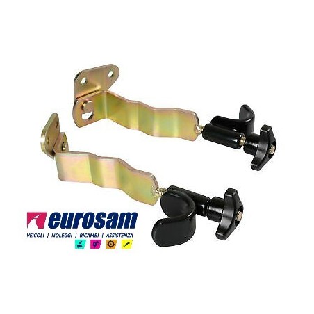 chiusure antifurto sportello interno cabina man tgs tgx 14-