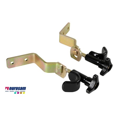 chiusure antifurto sportello interno cabina man tga tgs tgx