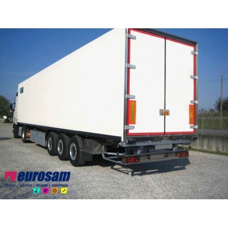 lucchetto titan blocca porte posteriori universale
