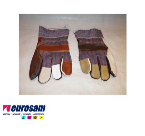 guanti da lavoro economici...