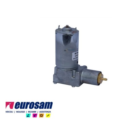 compressore aria 12v sedile isri