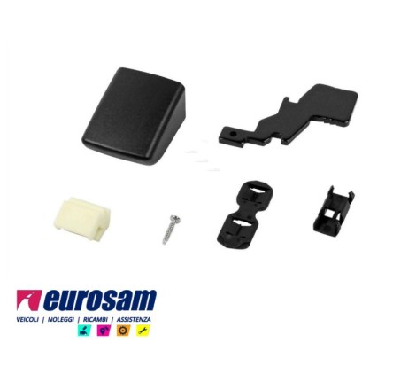 kit pulsante azionamento...