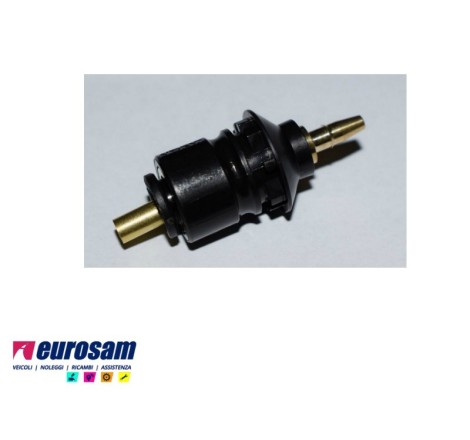 raccordo giunzione attacco...