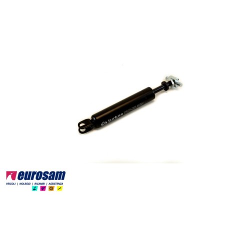 molla a gas sedile pilota mercedes bus travego tourismo l.20 cm 450n