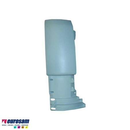 fianchetto convogliatore aria dx mercedes actros mp1