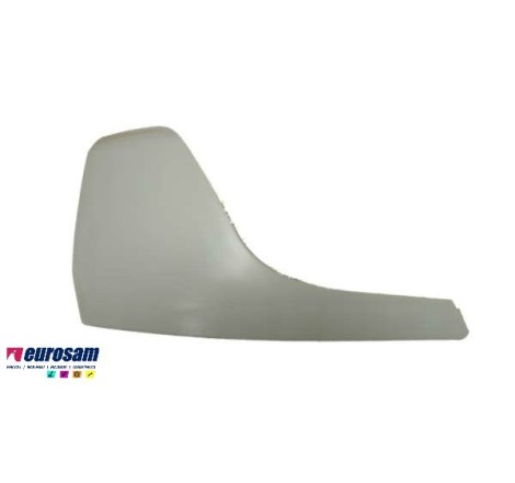 deviatore convogliatore...