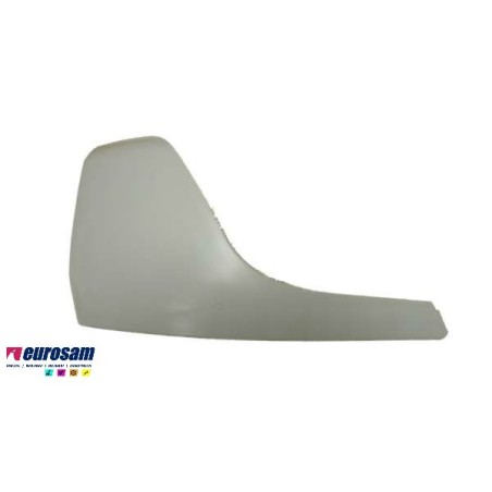 deviatore convogliatore aria sx mercedes actros mp1