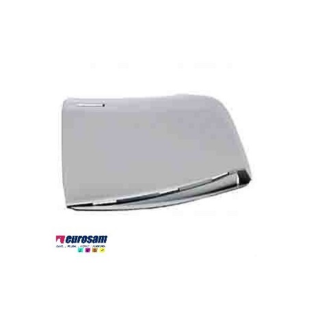 deviatore convogliatore aria dx mercedes actros mp1