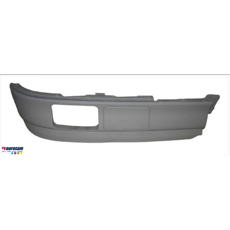 spoiler paraurti inferiore dx mercedes actros mp1